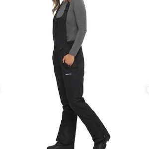 Arctix Women’s Snowbib Medium